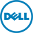 Dell seal