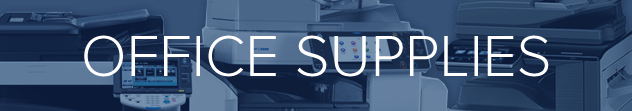 office-supplies-menu-image