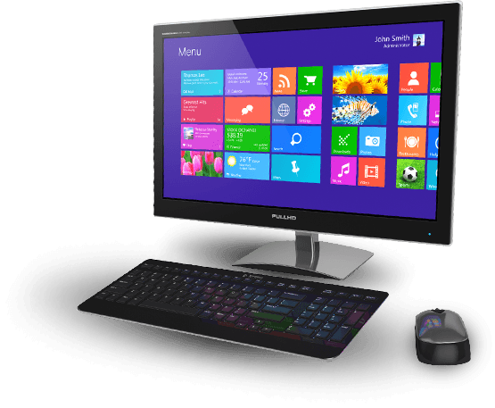 office-equipment31 (1)