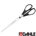 10" Professional Scissors Dahle