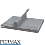 FD210MA
